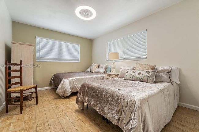 0 - 367 W Riverside Dr, House other with 3 bedrooms, 2 bathrooms and null parking in Tequesta FL | Image 44