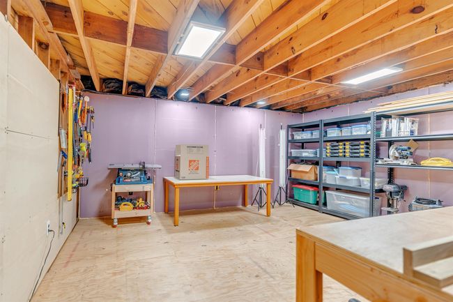 2004 Kirby Rd, House other with 5 bedrooms, 4 bathrooms and null parking in Memphis TN | Image 36