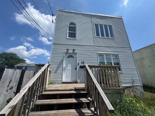 2-12 Maple Ave, Linden, NJ, 07036-2820 | Card Image