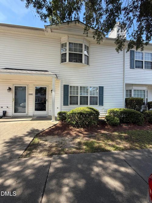 rr5-3835 Sterling Pointe Dr, Winterville, NC, 28590-7053 | Card Image