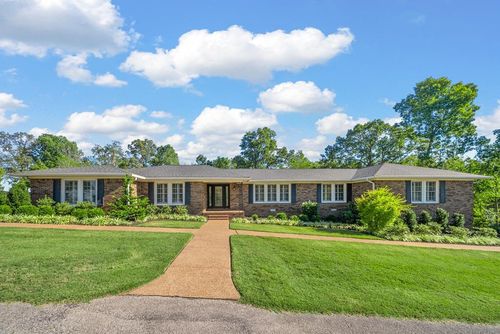 12246 M J Boyd Rd, Crofton, KY, 42217-8357 | Card Image