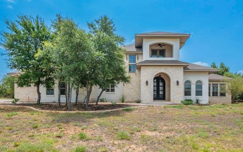 163 Honey Locust Ct, Driftwood, TX, 78619-2107 | Card Image