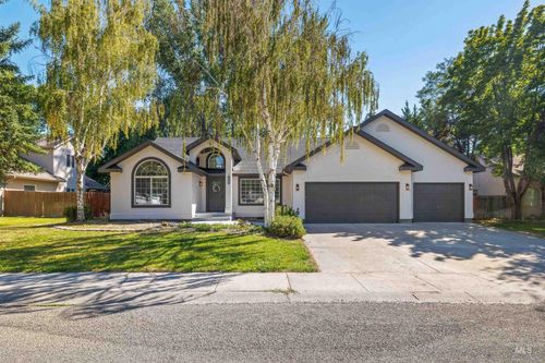 1374 Galena Dr, Twin Falls, ID, 83301-3572 | Card Image