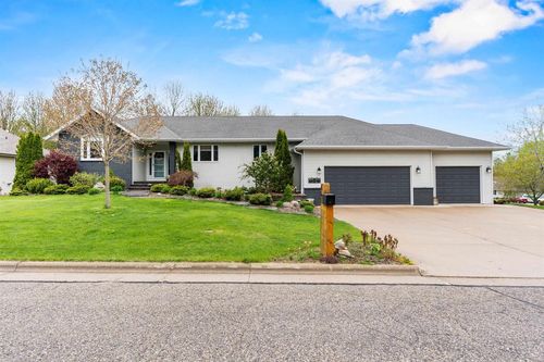461 N 17th Drive, STURGEON BAY, WI, 54235 | Card Image