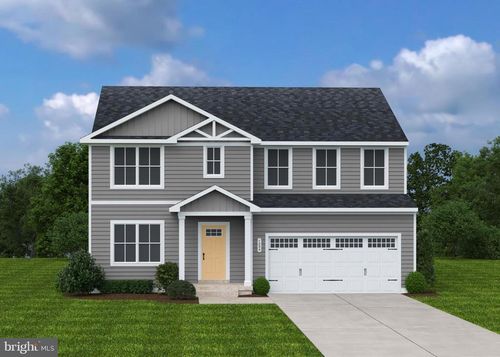 31087 Clearwater Dr, LEWES, DE, 19958-5881 | Card Image