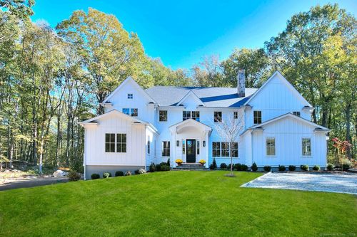 199 Mariomi Rd, New Canaan, CT, 06840-3314 | Card Image