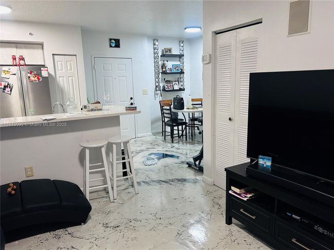APT-209 - 11040 Sw 196 Th St, Condo with 2 bedrooms, 2 bathrooms and null parking in Cutler Bay FL | Image 22