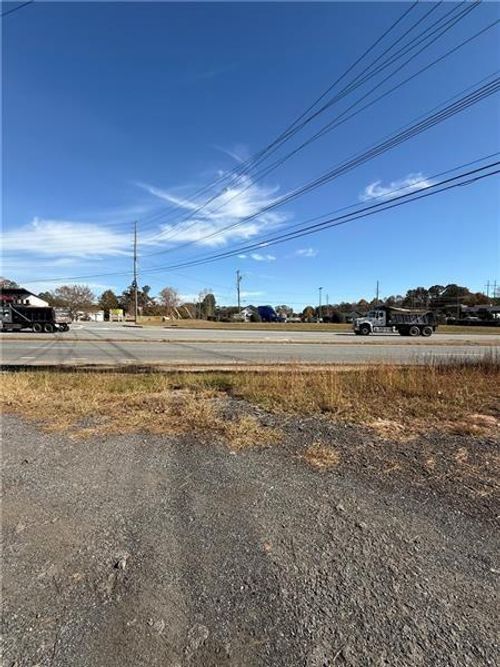 6387 Bells Ferry Rd, acworth, GA, 30102-1421 | Card Image