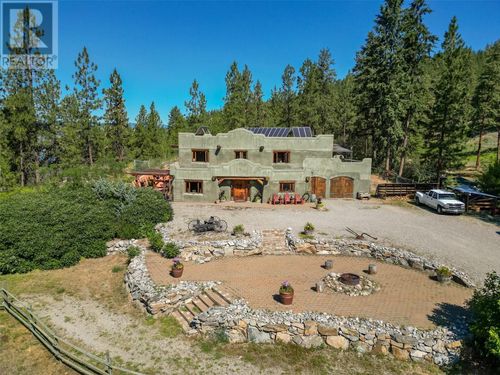 1525 Smethurst Rd, Naramata, BC, V0H1N1 | Card Image