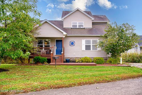 36 Grandview Ct, Taylorsville, KY, 40071 | Card Image