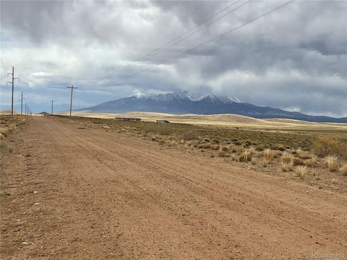 15 Tenth St, Sanford, CO, 81151 | Card Image