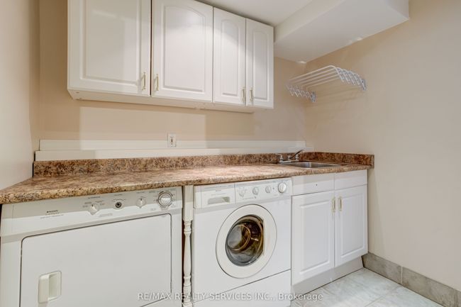 3 White Tail Cres, House other with 3 bedrooms, 2 bathrooms and 1 parking in Brampton ON | Image 41