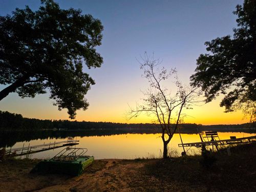 N4823 Peppler Ln, WILD ROSE, WI, 54984-6490 | Card Image