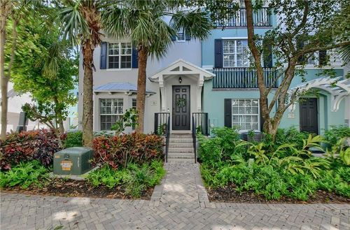 306 E Mallory Cir, Delray Beach, FL, 33483-5280 | Card Image