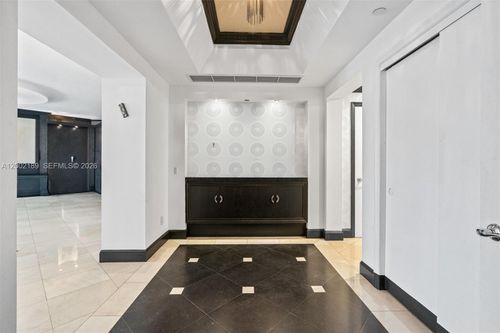 403-21050 Point Pl, Aventura, FL, 33180 | Card Image