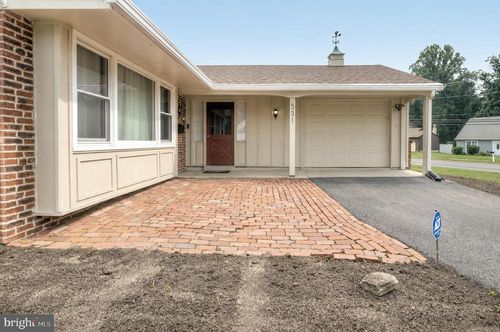 531-531 Independence Pl, BLACKWOOD, NJ, 08012-1209 | Card Image
