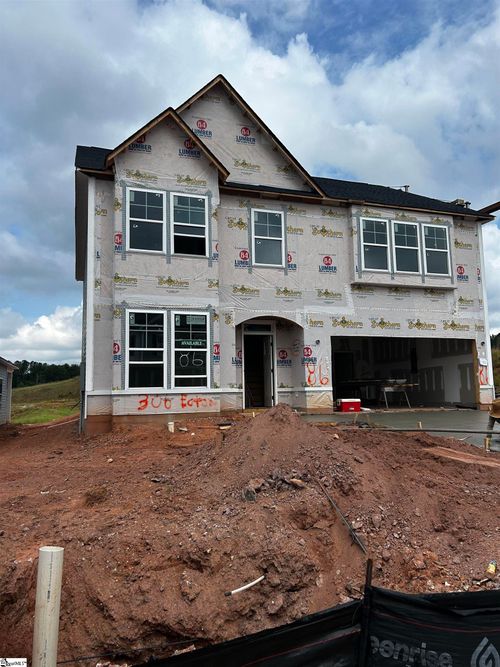 lot-86-306 Ecton Pl, Greenville, SC, 29605-6341 | Card Image