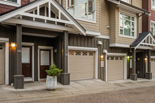 101-2979 156 St, Surrey, BC, V3Z8V8 | Card Image