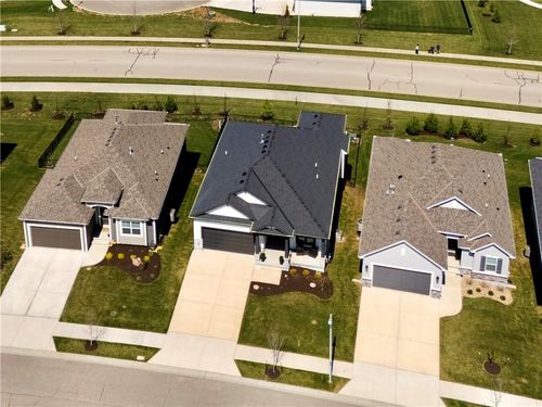 15426 W 173rd St, Olathe, KS, 66062 | Card Image