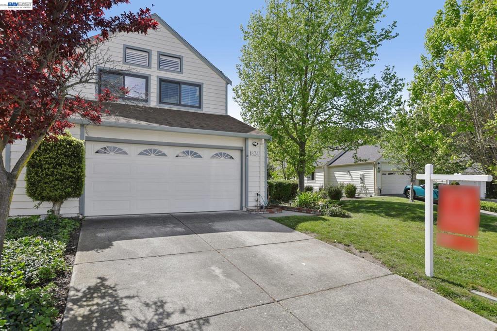 Residential in Danville 2