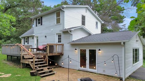 7569 County Highway Q, Sparta, WI, 54656-6666 | Card Image