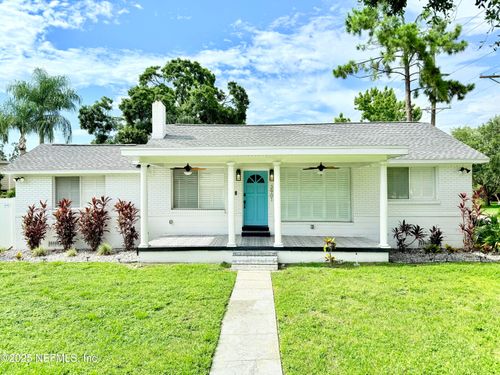3901 W Barcelona St, Tampa, FL, 33629-6802 | Card Image