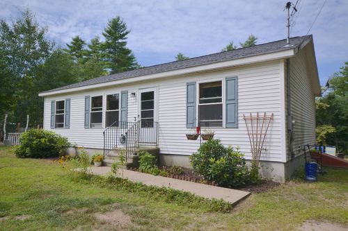 115 Weona Dr, Freedom, NH, 03836-4655 | Card Image