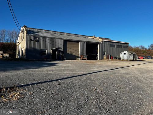 5433 Broadway Rd, Danville, PA, 17821 | Card Image