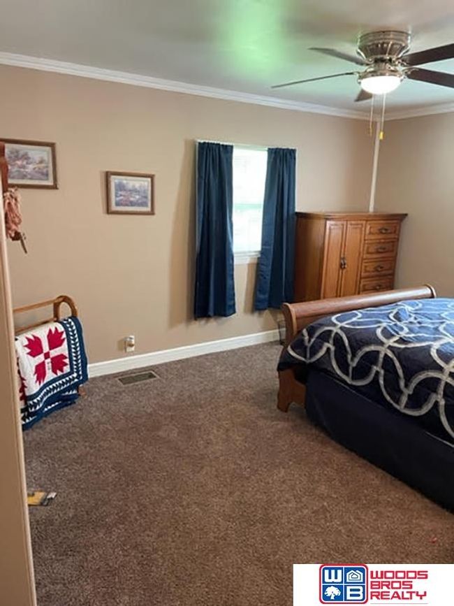 1801 S 4 Th Ave, House other with 2 bedrooms, 2 bathrooms and 2 parking in Beatrice NE | Image 8
