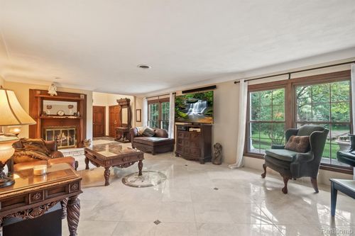 12494 Timber Ridge Trl, Ida, MI, 48140-9574 | Card Image
