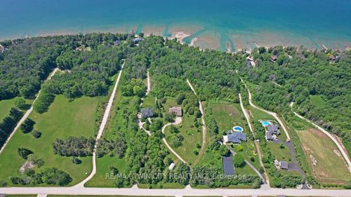350320 Concession A Rd, Annan, ON, N0H1B0 | Card Image