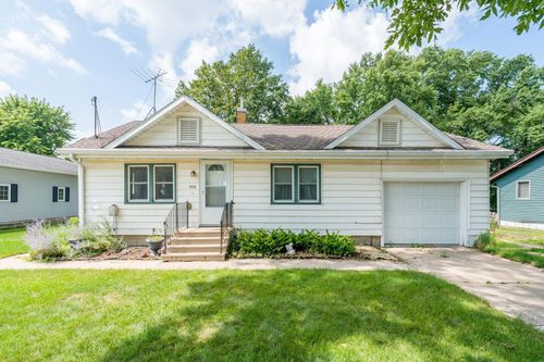 708 2nd St S, Ellendale, MN, 56026-3089 | Card Image