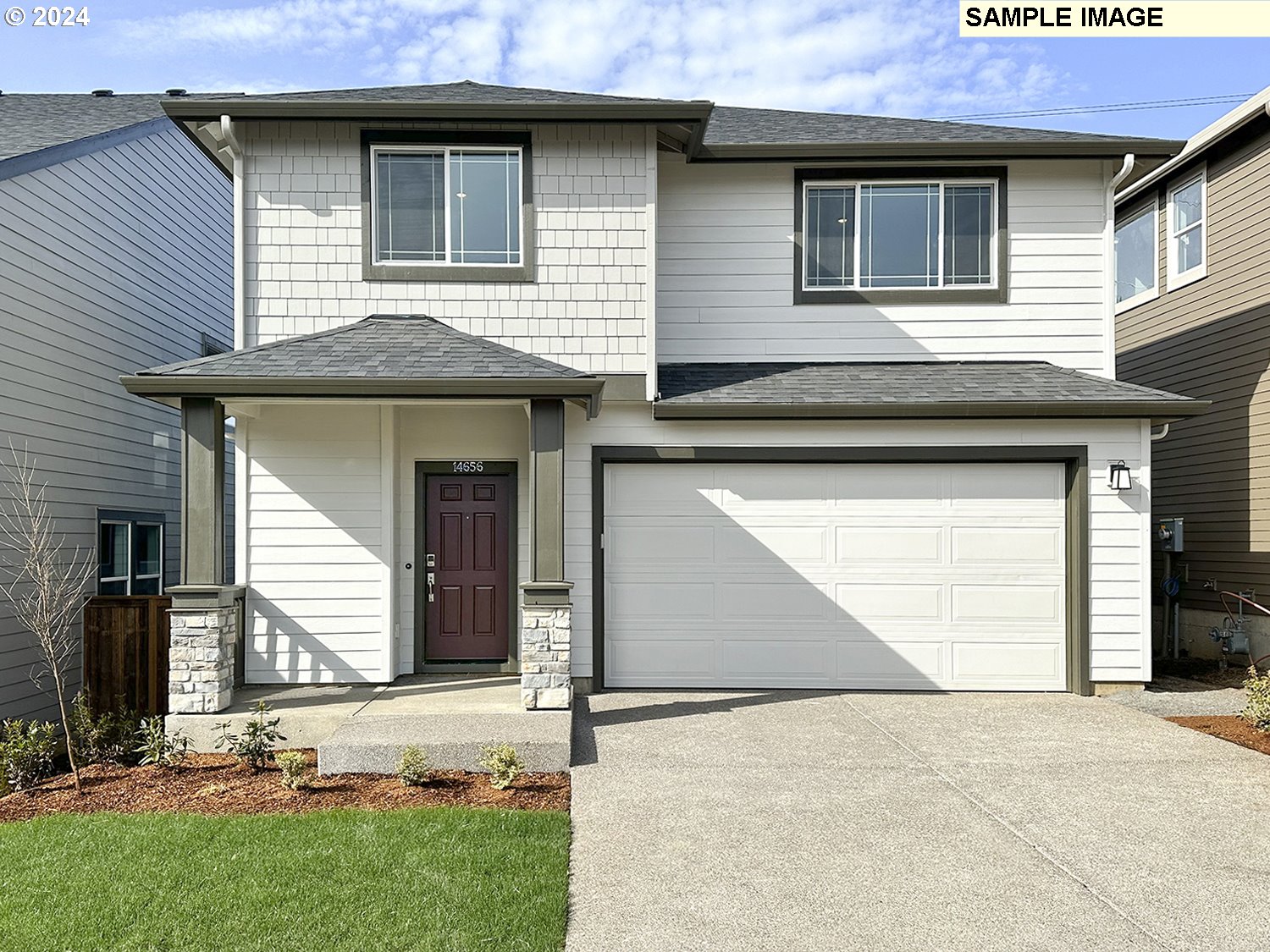Woodruff Ave, Lakewood, CA 90713