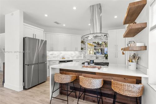 20775 Nw 1st St, Pembroke Pines, FL, 33029-3514 | Card Image