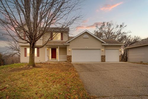 607 Miller Ct, Dundas, MN, 55019-4229 | Card Image