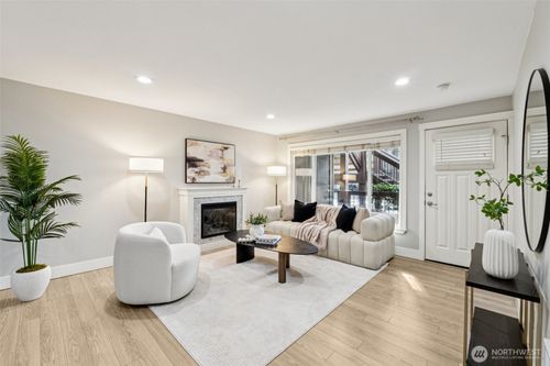 apt-b110-21305 48th Ave W, Mountlake Terrace, WA, 98043-6461 | Card Image