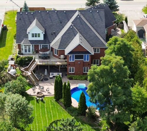 1277 Townline Rd N, Clarington, ON, L1H0G6 | Card Image