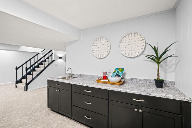 Lower level | Image 39