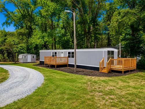 3301 Dixon Road, Anderson, SC, 29625 | Card Image