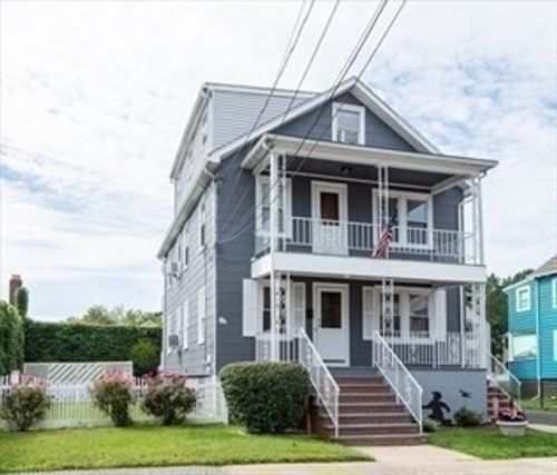 1-103 Bowen Ave, Medford, MA, 02155-6101 | Card Image