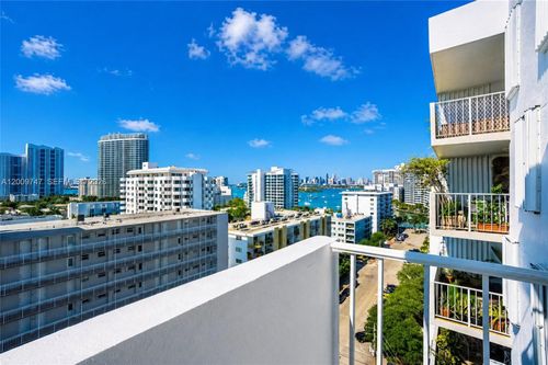 1304-1331 Lincoln Rd, Miami Beach, FL, 33139-2241 | Card Image