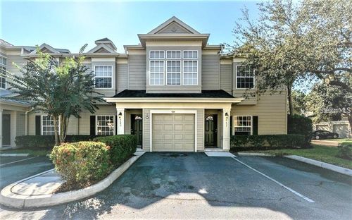 b-7685 Plantation Cir, UNIVERSITY PARK, FL, 34201-2066 | Card Image