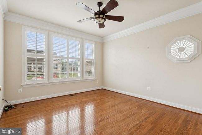 24 Tocati St, House other with 4 bedrooms, 4 bathrooms and null parking in THURMONT MD | Image 12