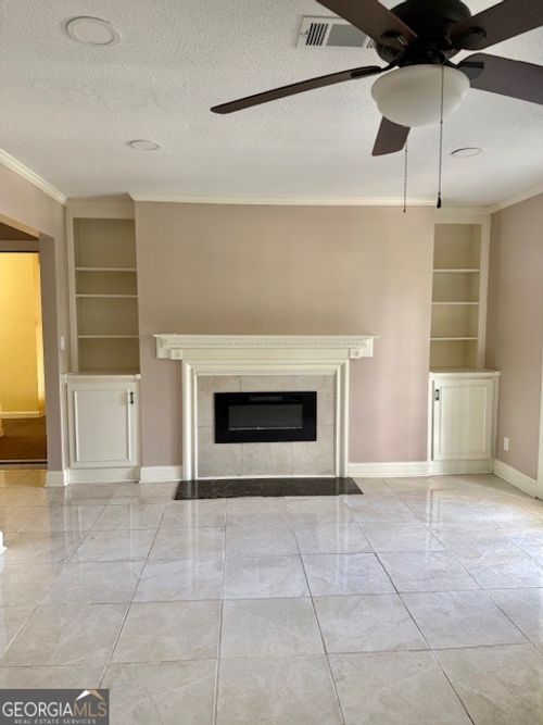 48 Le Parc Fontaine, Lithonia, GA, 30038-2107 | Card Image