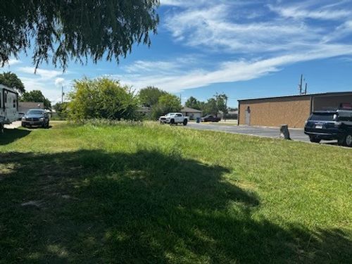 2738 El Paso Ave, Ingleside, TX, 78362-5757 | Card Image