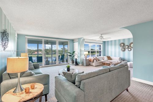 apt-409-808 Cypress Blvd, Pompano Beach, FL, 33069-4087 | Card Image