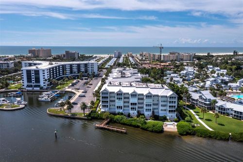 301-1260 Dolphin Bay Way, SARASOTA, FL, 34242-8757 | Card Image