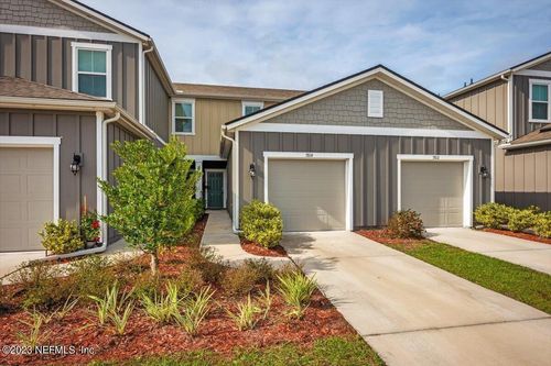 7814 Echo Springs Rd, JACKSONVILLE, FL, 32256-0284 | Card Image