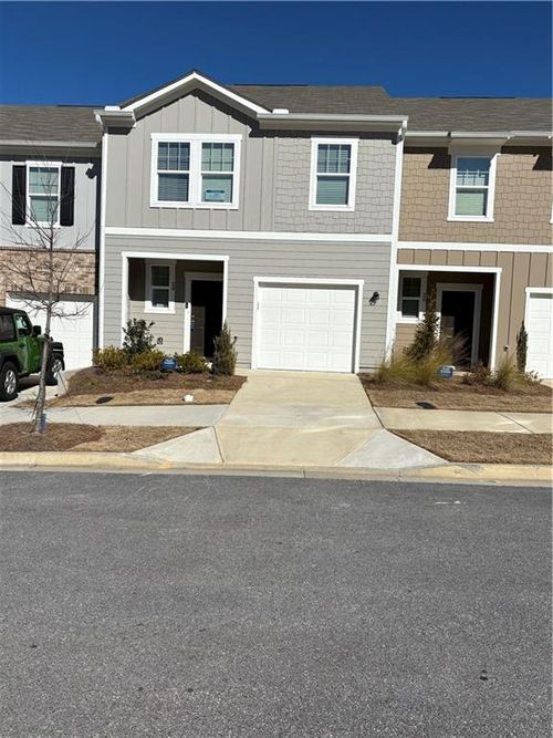 24 Kielder Dr, Winder, GA, 30680-4552 | Card Image