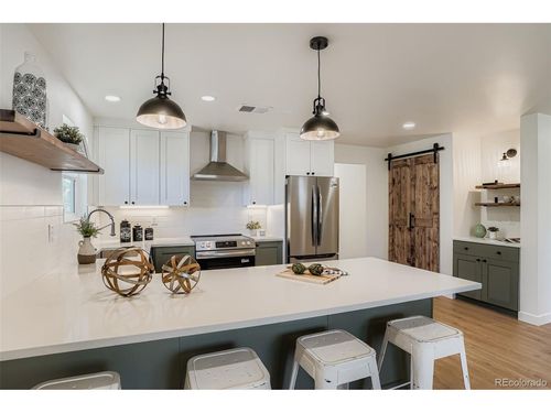 315 Depew St, Lakewood, CO, 80226-1943 | Card Image